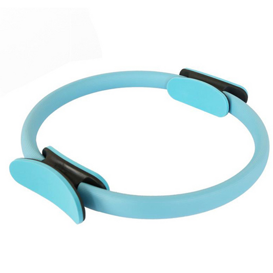 Pilates Ring